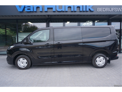 47968461-ford-transit-custom-2