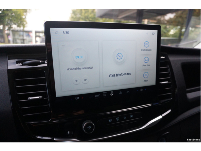 47971381-ford-transit-11