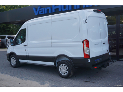 47971381-ford-transit-3