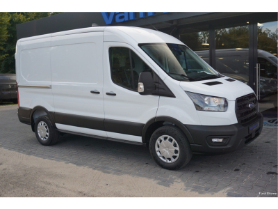 47971381-ford-transit-6