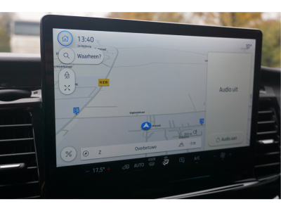 47981564-ford-transit-9