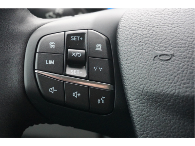 47981603-ford-transit-10