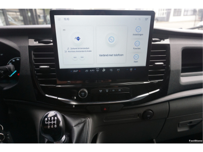 47981931-ford-transit-11