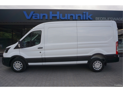 47981931-ford-transit-2
