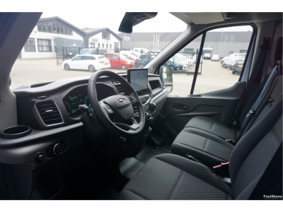 47981931-ford-transit-9