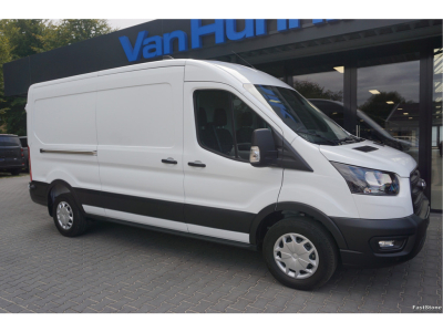 47983379-ford-transit-6