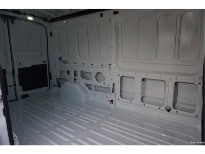 47983379-ford-transit-7