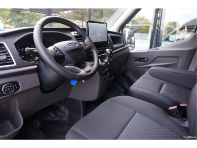 47983379-ford-transit-9