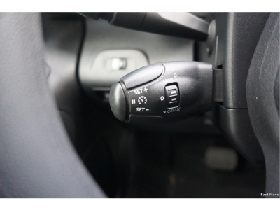 48017492-fiat-e-doblo-15