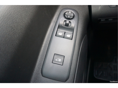 48017492-fiat-e-doblo-16