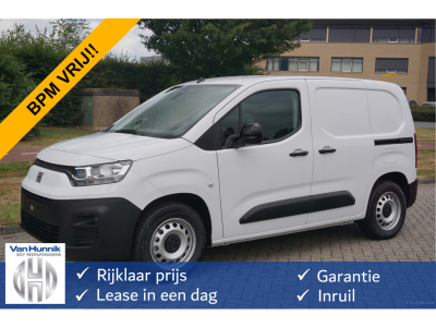 48017507-fiat-e-doblo-1