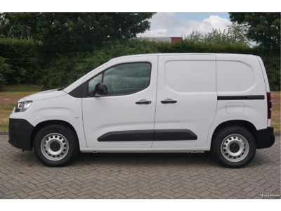 48017507-fiat-e-doblo-2