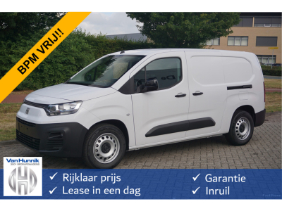 48017657-fiat-e-doblo-1