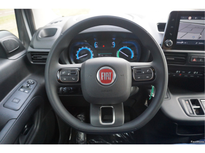 48017657-fiat-e-doblo-10