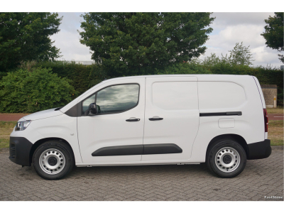 48017676-fiat-e-doblo-2