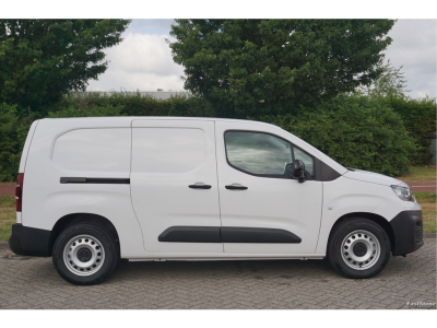 48017676-fiat-e-doblo-5