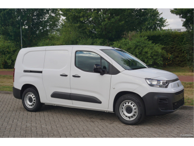 48017676-fiat-e-doblo-6