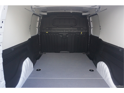 48017676-fiat-e-doblo-8