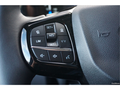 48125009-ford-transit-custom-17