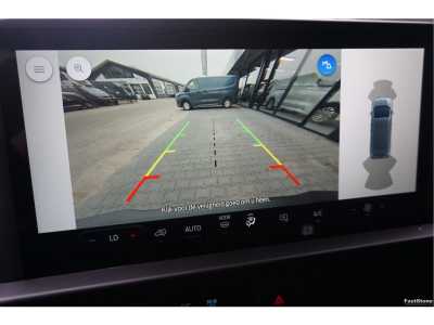 48131287-ford-transit-custom-12