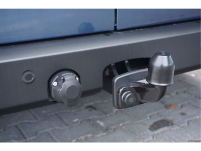 48250545-ford-transit-custom-21