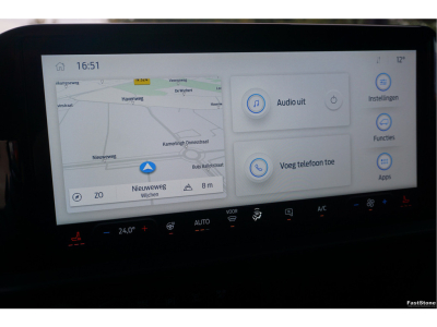 48287273-ford-transit-custom-11