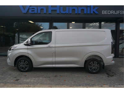 48287273-ford-transit-custom-2