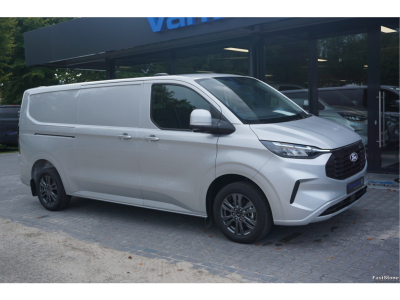 48287413-ford-transit-custom-6