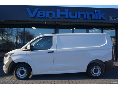 48347501-ford-transit-custom-2