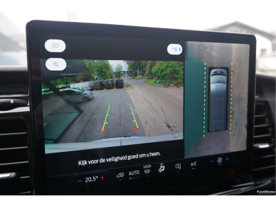 48395178-ford-transit-13