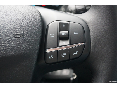 48395726-ford-transit-15