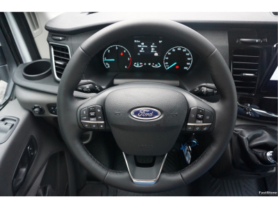 48400614-ford-transit-10