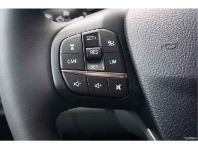 48404406-ford-transit-15