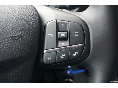 48404406-ford-transit-16