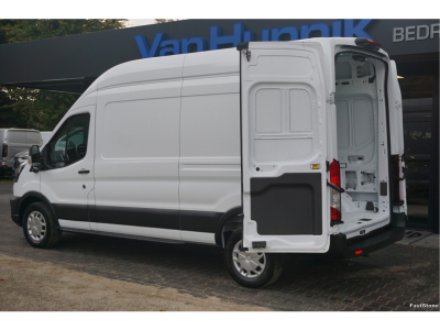 48404406-ford-transit-4