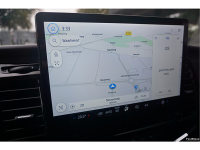 48405165-ford-transit-13