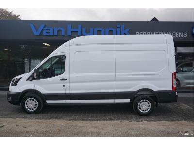48405448-ford-transit-2