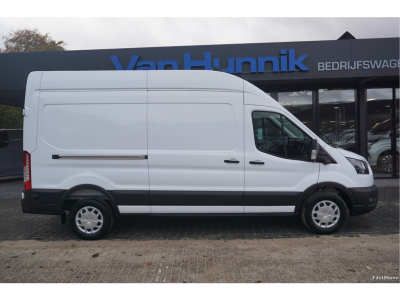 48405448-ford-transit-6