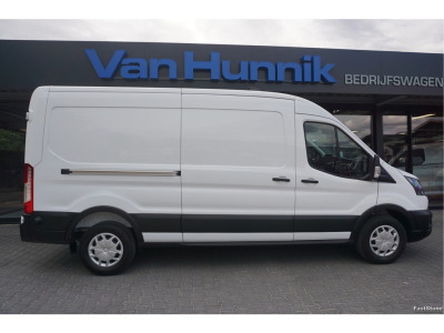 48406737-ford-transit-5