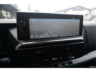 48617749-citroen-jumpy-11