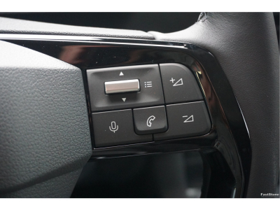 48617749-citroen-jumpy-16