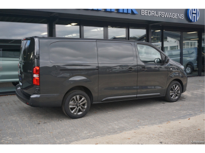 48617749-citroen-jumpy-4