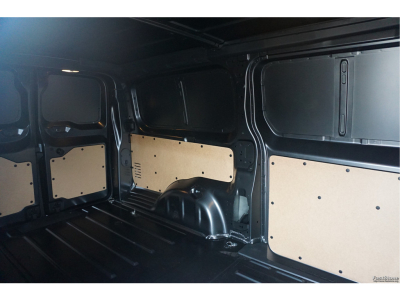 48617749-citroen-jumpy-8