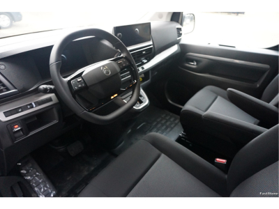 48617749-citroen-jumpy-9