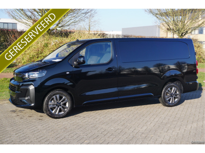 48617805-citroen-jumpy-1