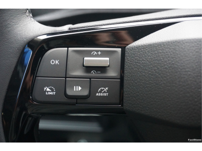 48617805-citroen-jumpy-15