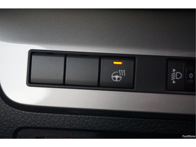 48617805-citroen-jumpy-17