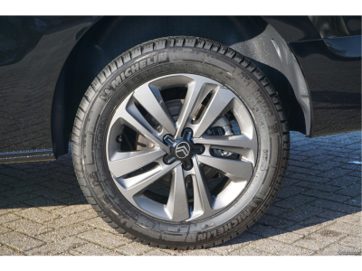 48617805-citroen-jumpy-19