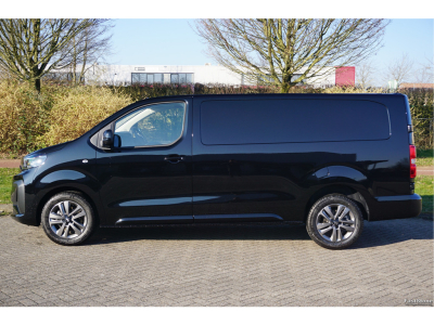 48617805-citroen-jumpy-2