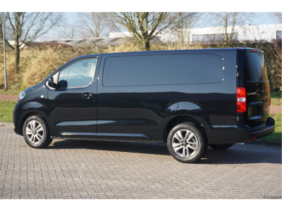 48617805-citroen-jumpy-3